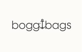 Bogg Bag